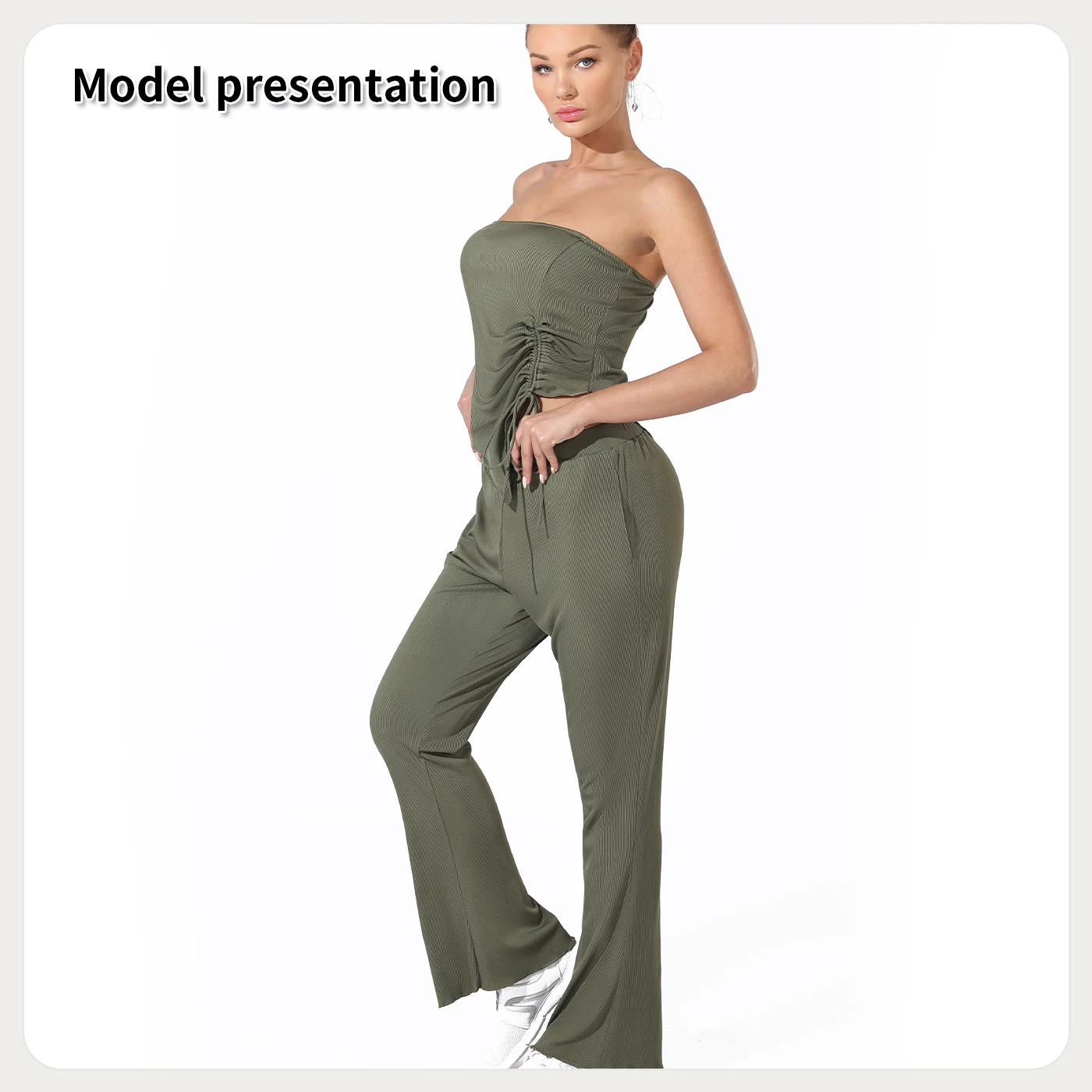 product image - 4