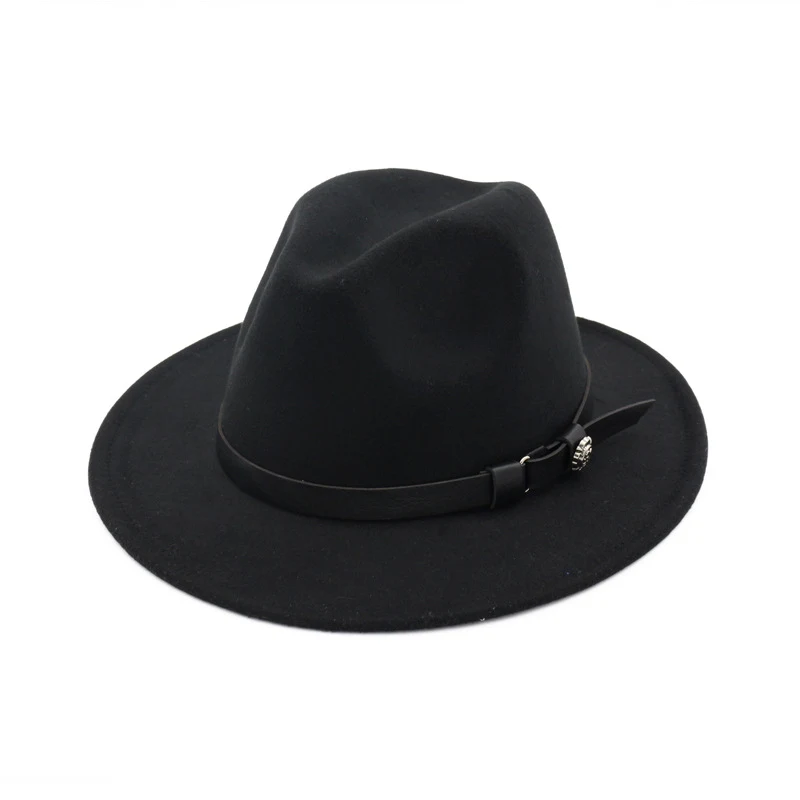 product image - 7
