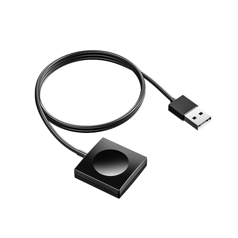product image - 8