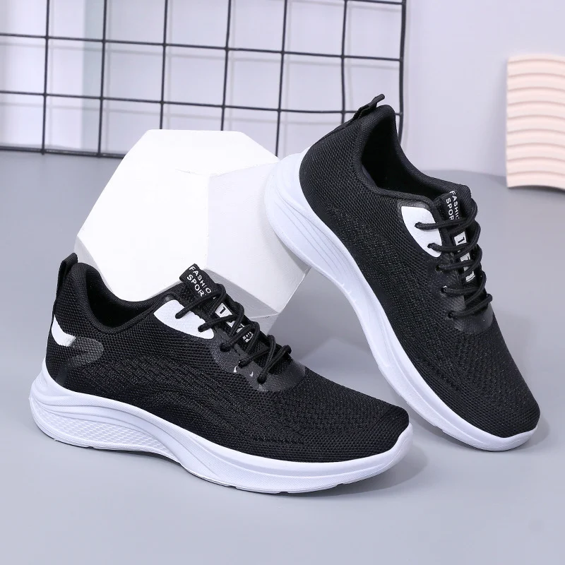 product image - 10