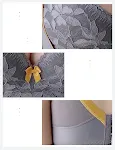 miniatures image - 1