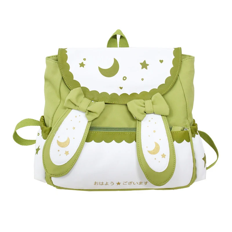 product image - 1