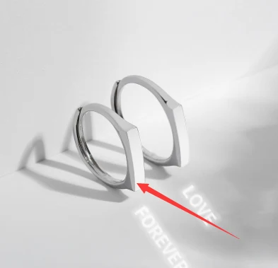 product image - 11