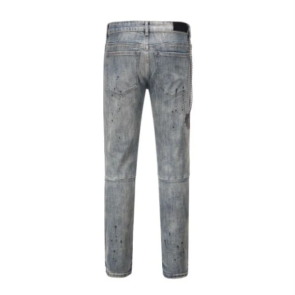 product image - 9