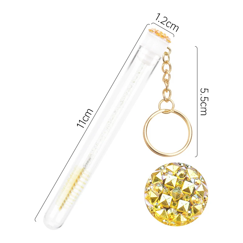 product image - 14