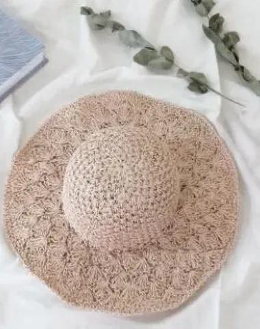 Image product - 2