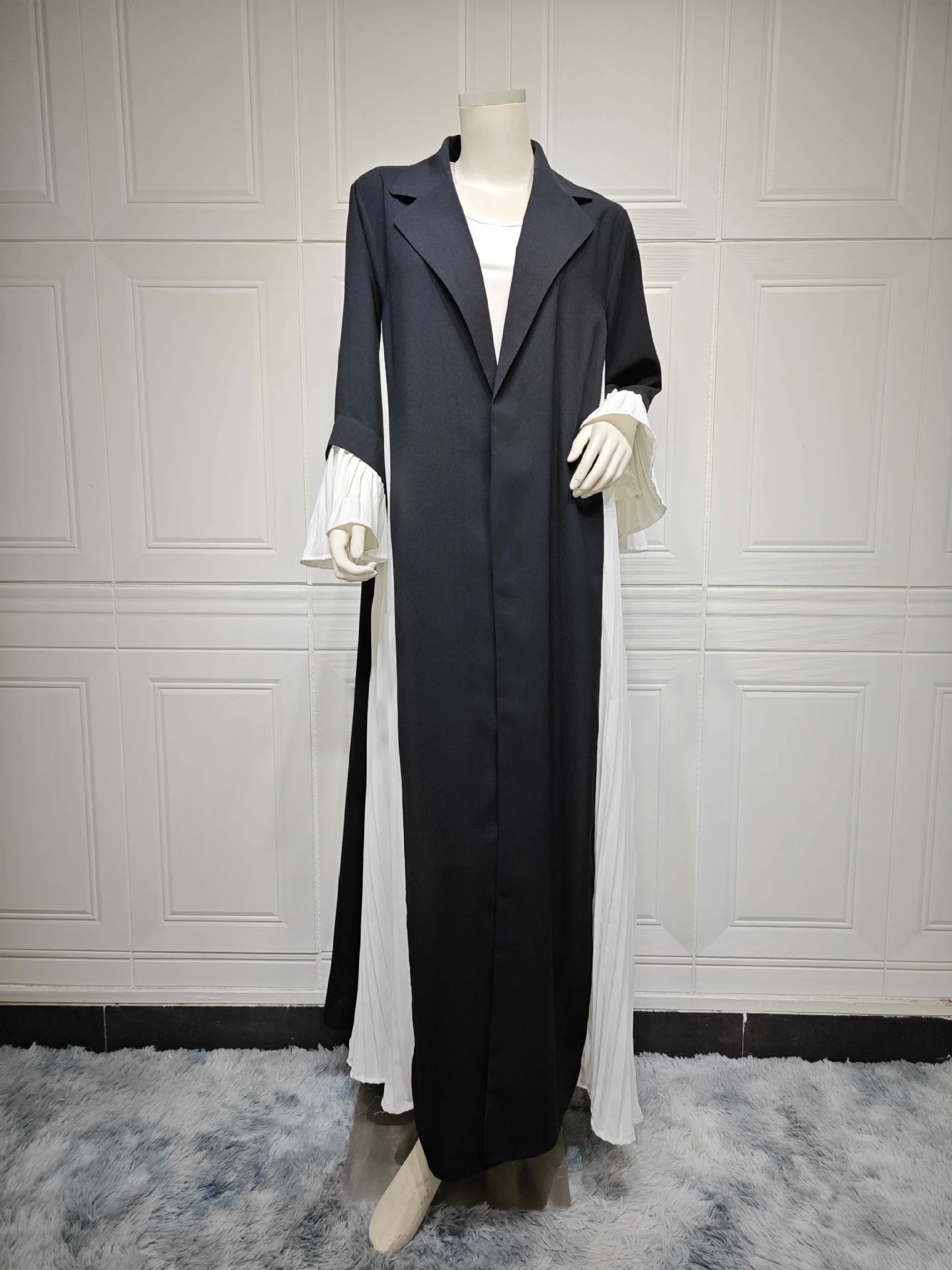 product image - 14