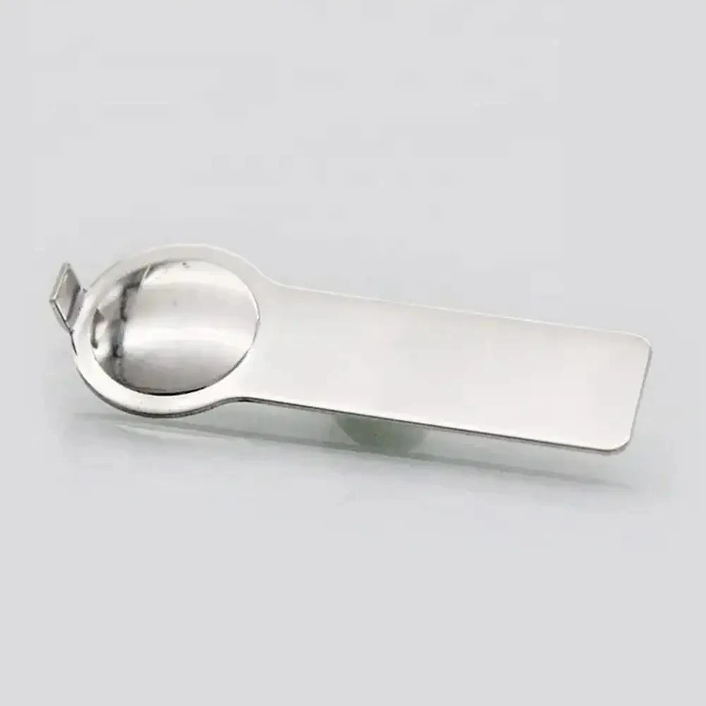 product image - 26