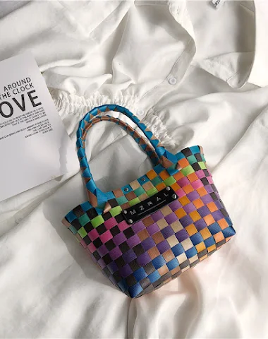 Image product - 1