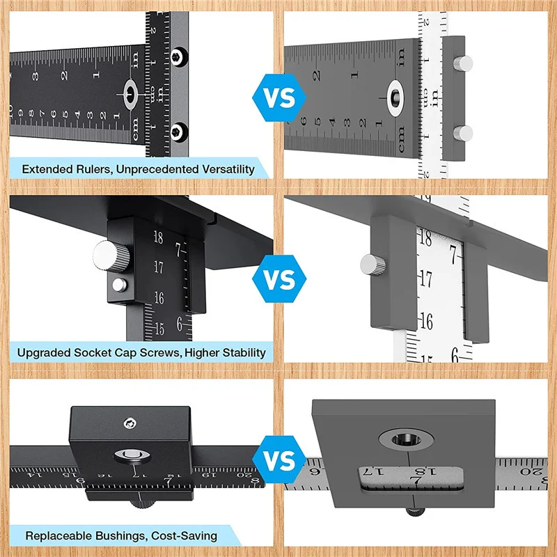 product image - 8