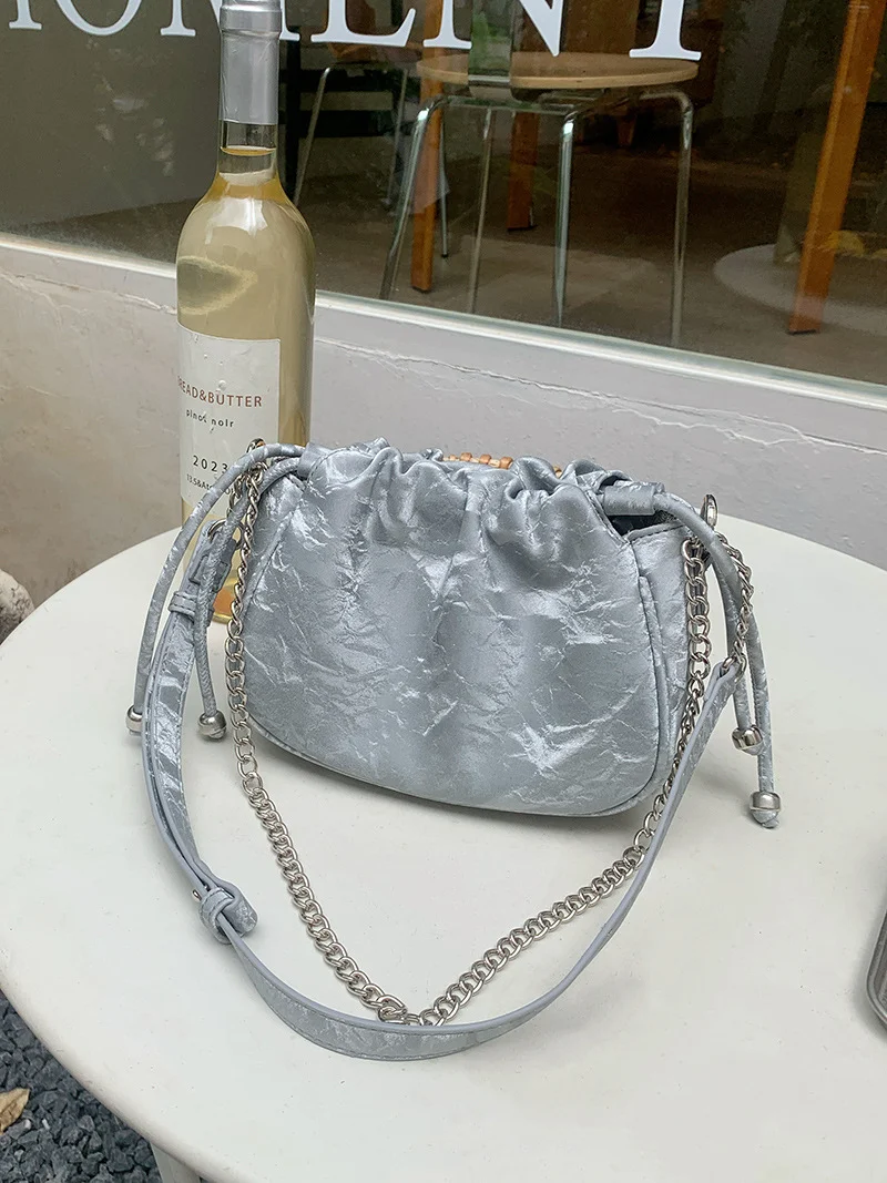 product image - 28