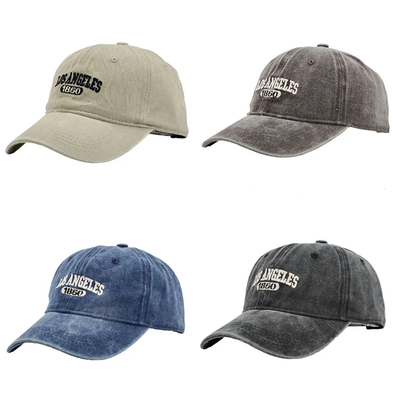 product image - 10