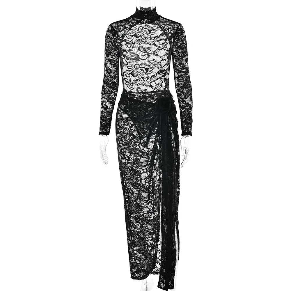 product image - 3