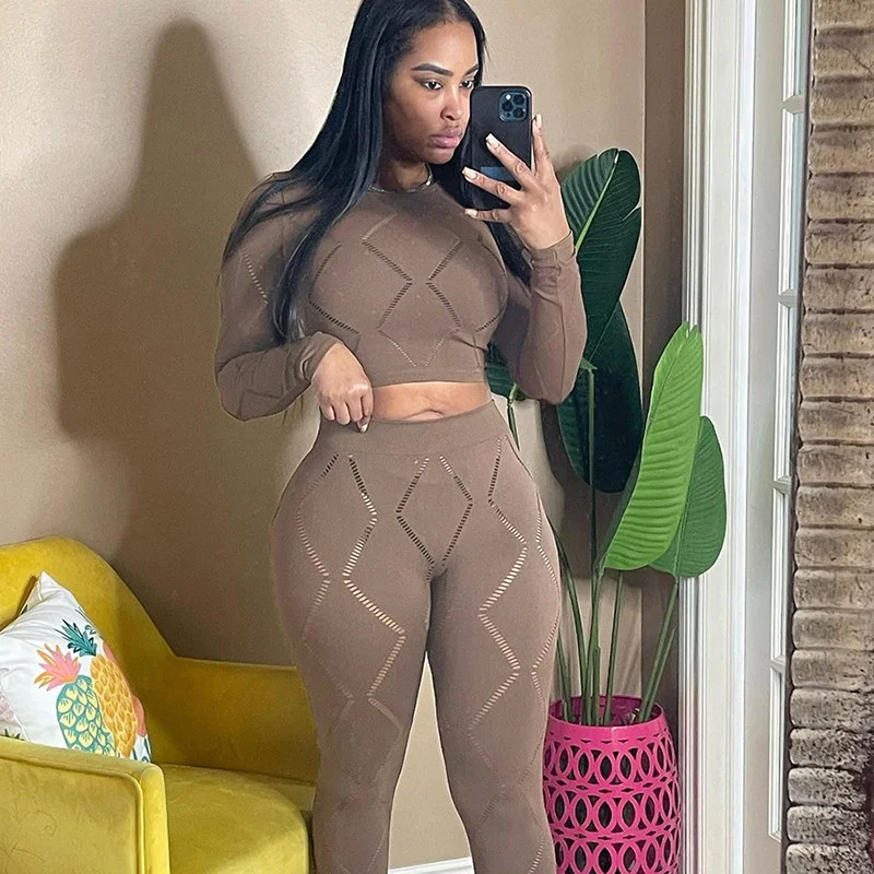 product image - 16