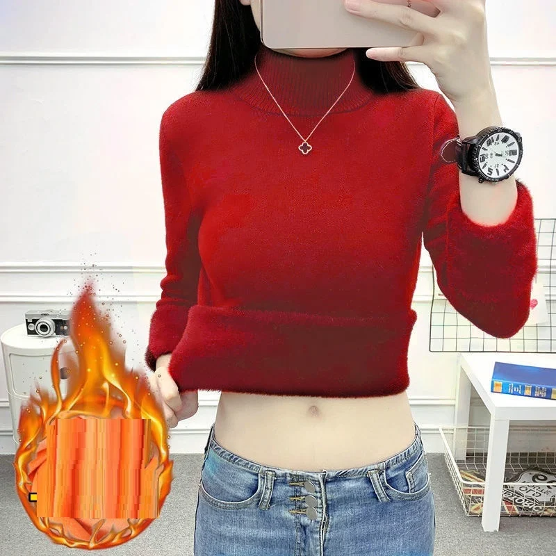 product image - 8