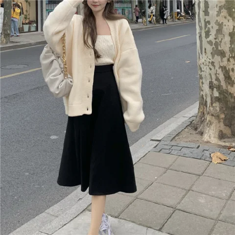 product image - 9