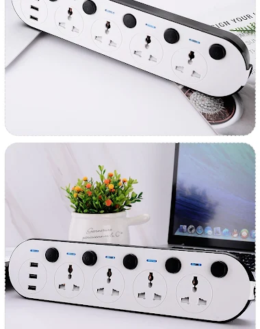 Image product - 1