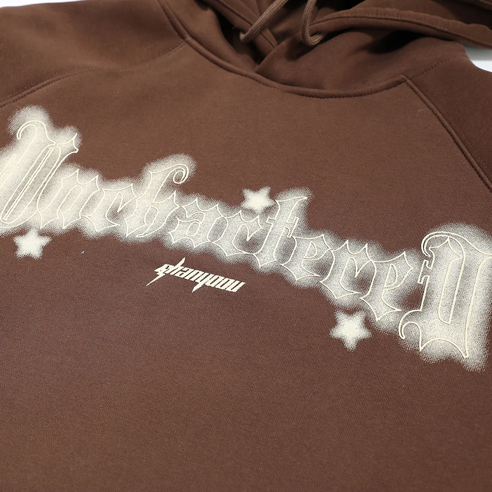 product image - 22