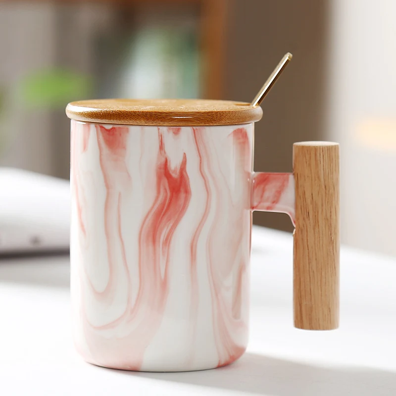 product image - 12