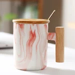 miniatures image - 12