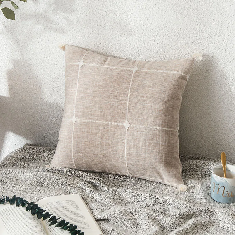 product image - 9