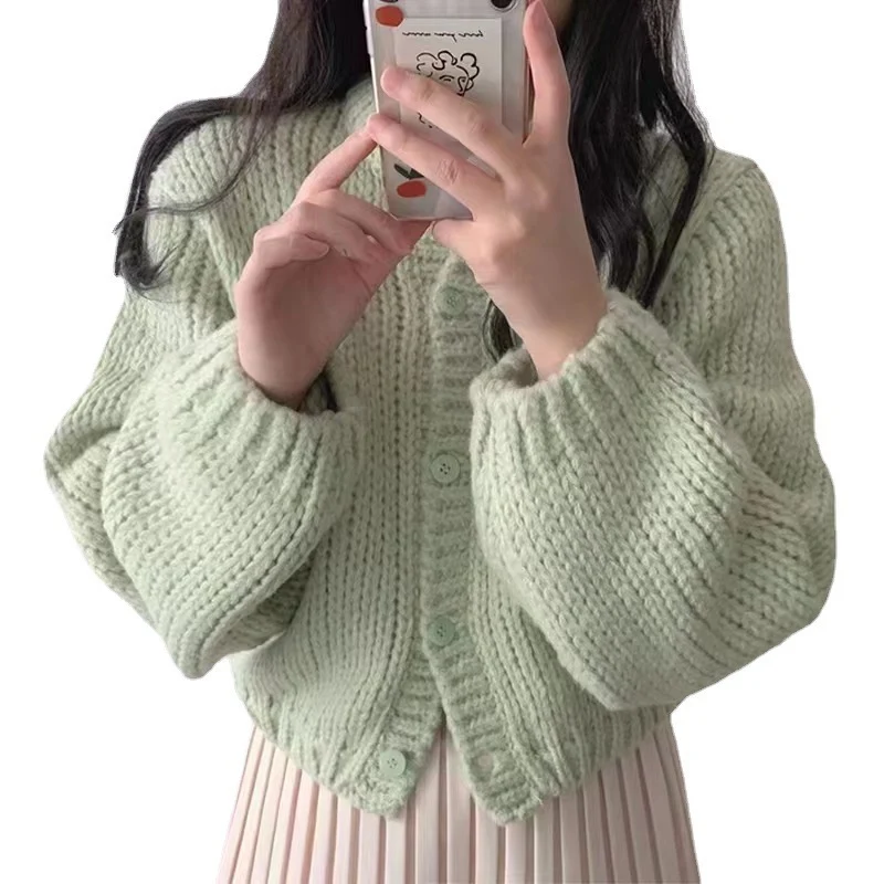 product image - 14