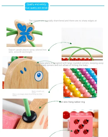 Image product - 2