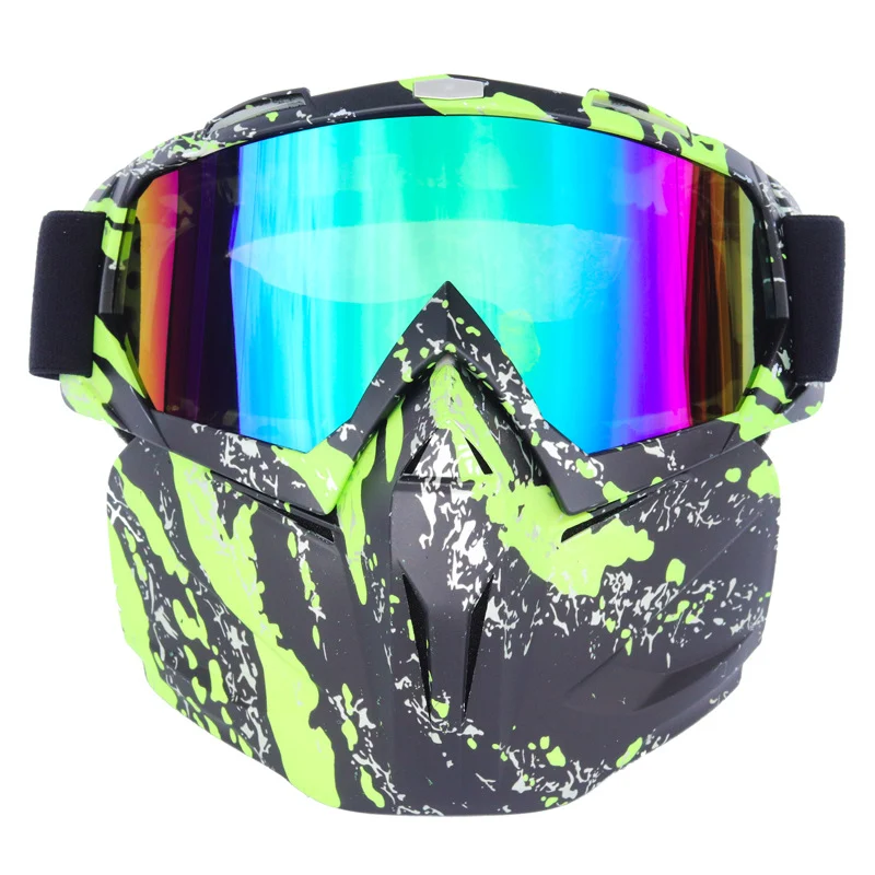 product image - 1
