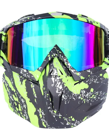 Image product - 1