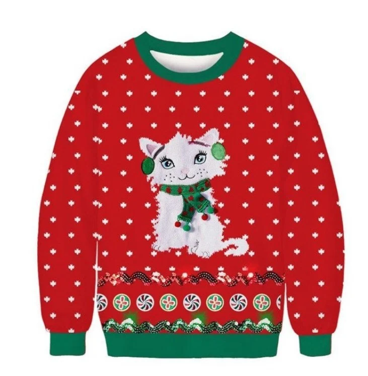 product image - 5