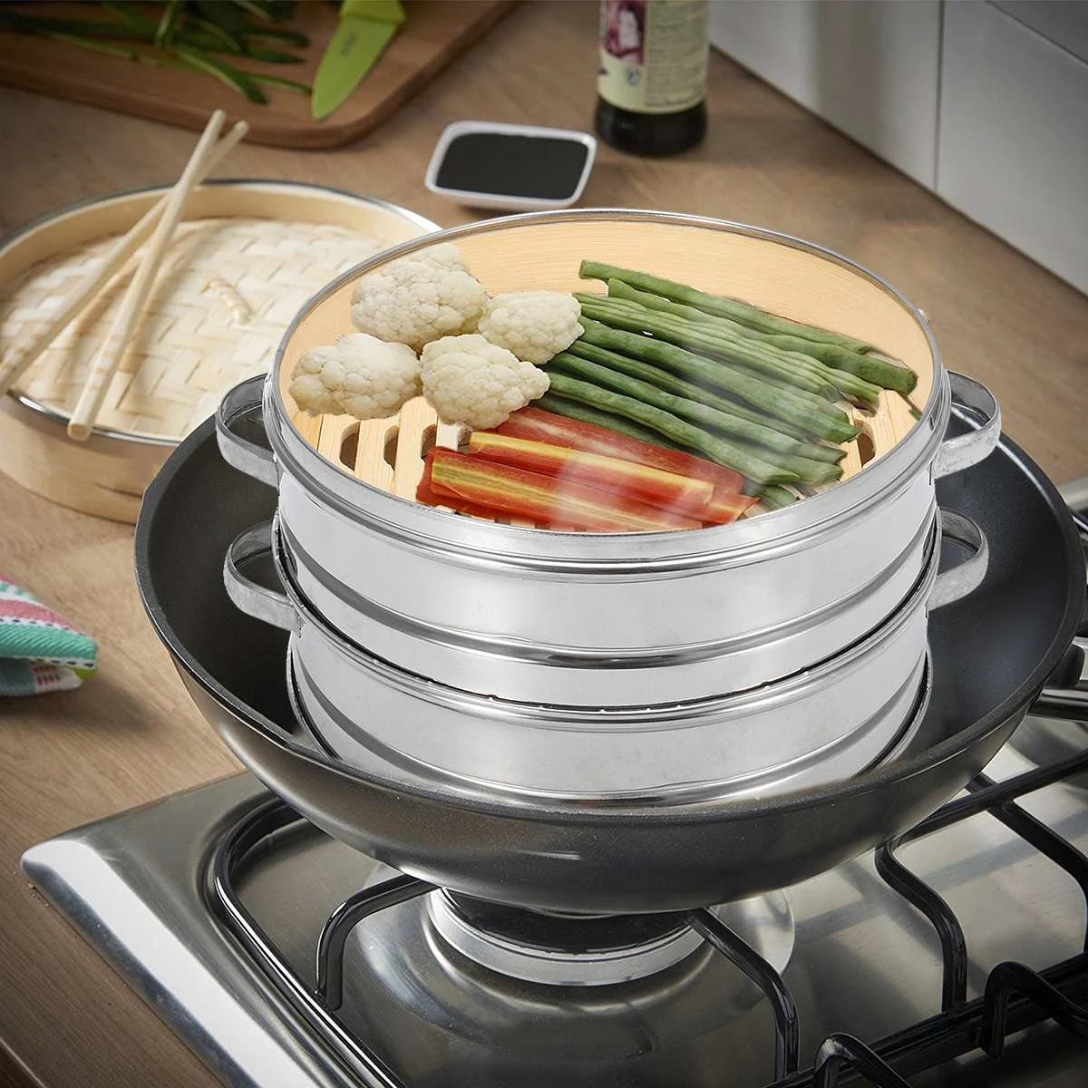 product image - 0