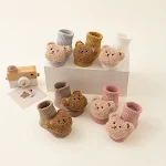 miniatures image - 15