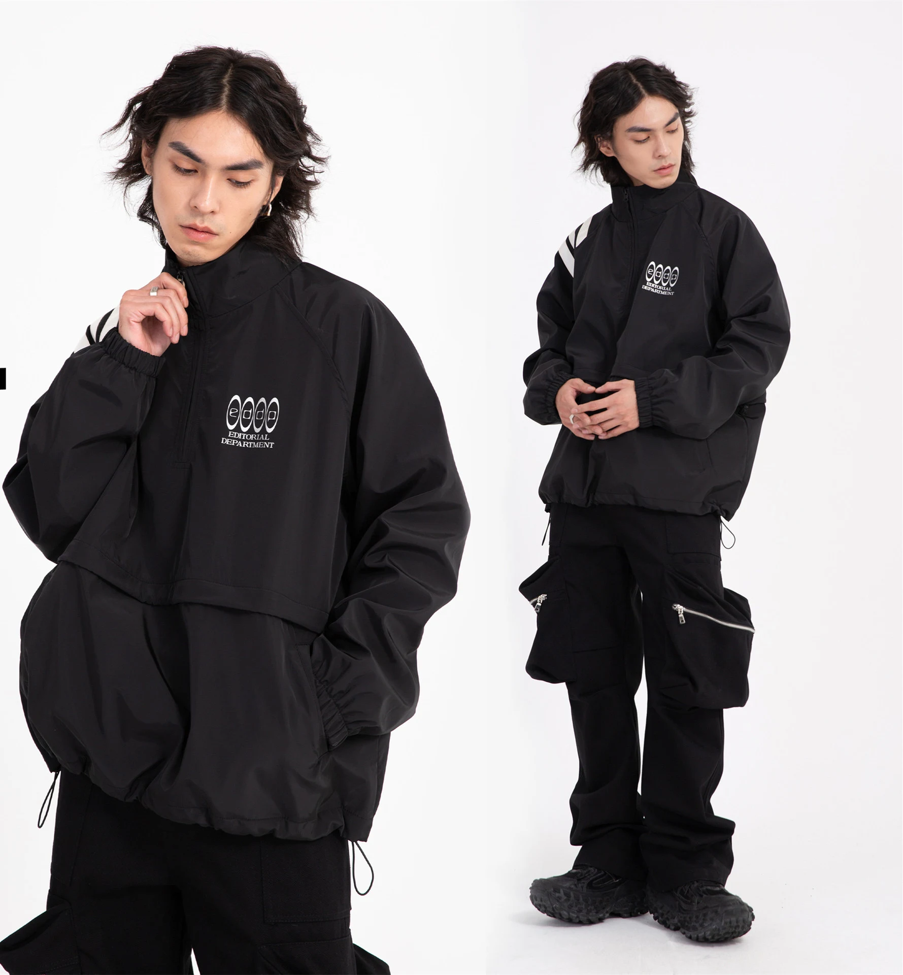 product image - 4