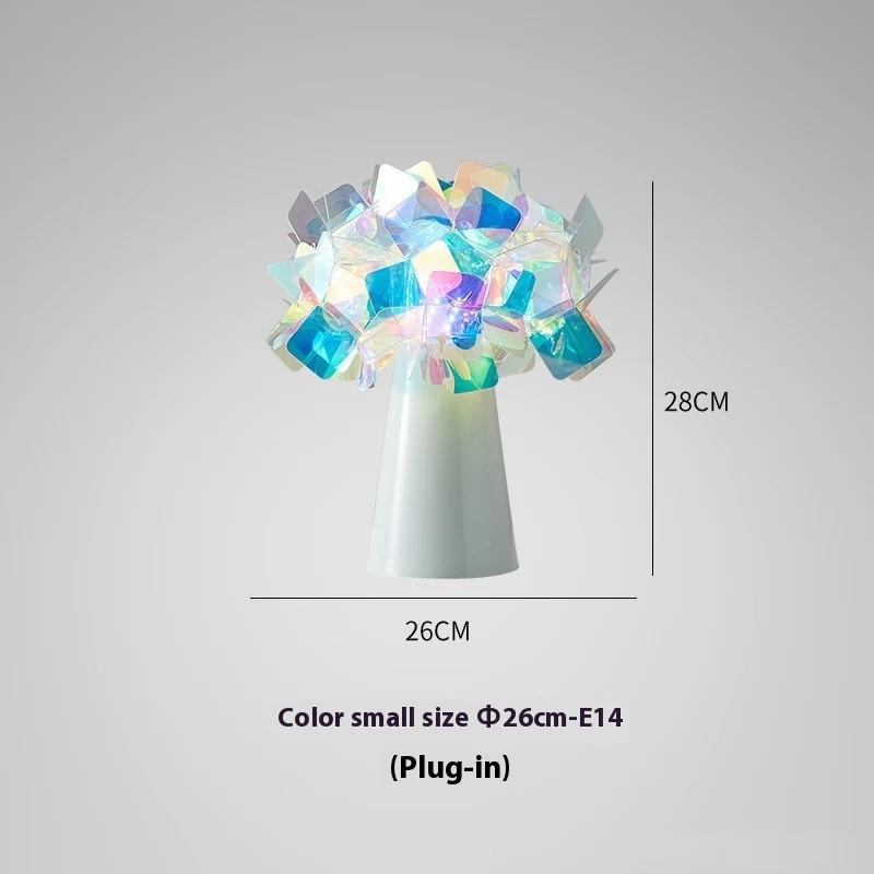 product image - 5