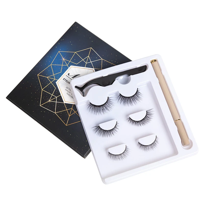 product image - 7