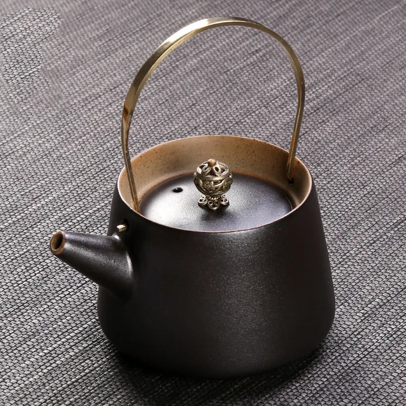 product image - 8