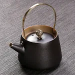 miniatures image - 8
