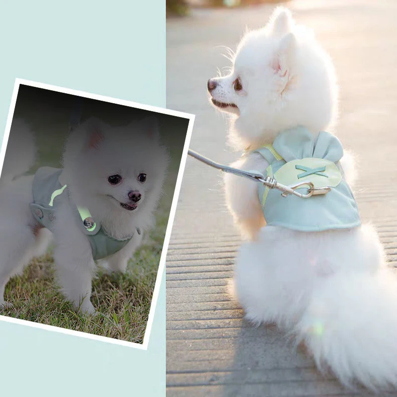 product image - 10
