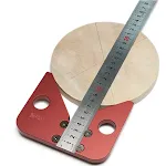 Metric