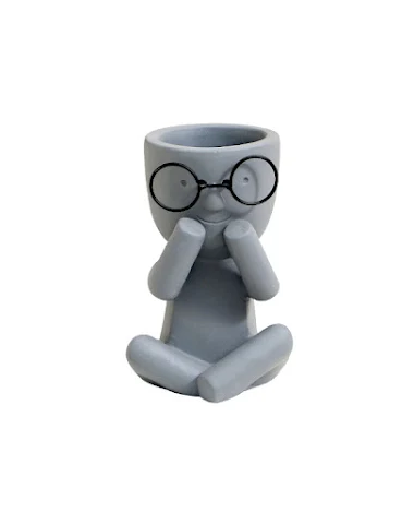 Image product - 0