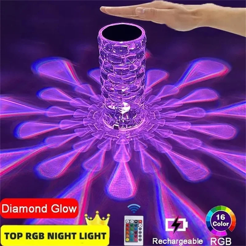 product image - 14