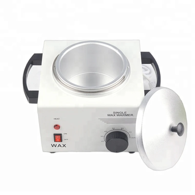 product image - 1