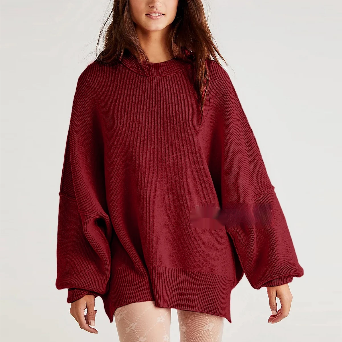 product image - 2