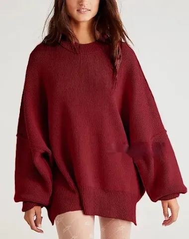 Image product - 2