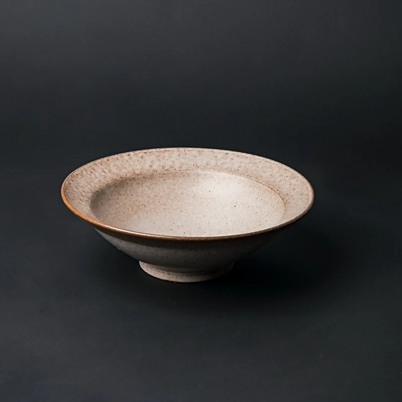 product image - 13