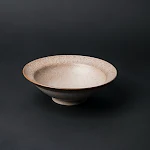 miniatures image - 13