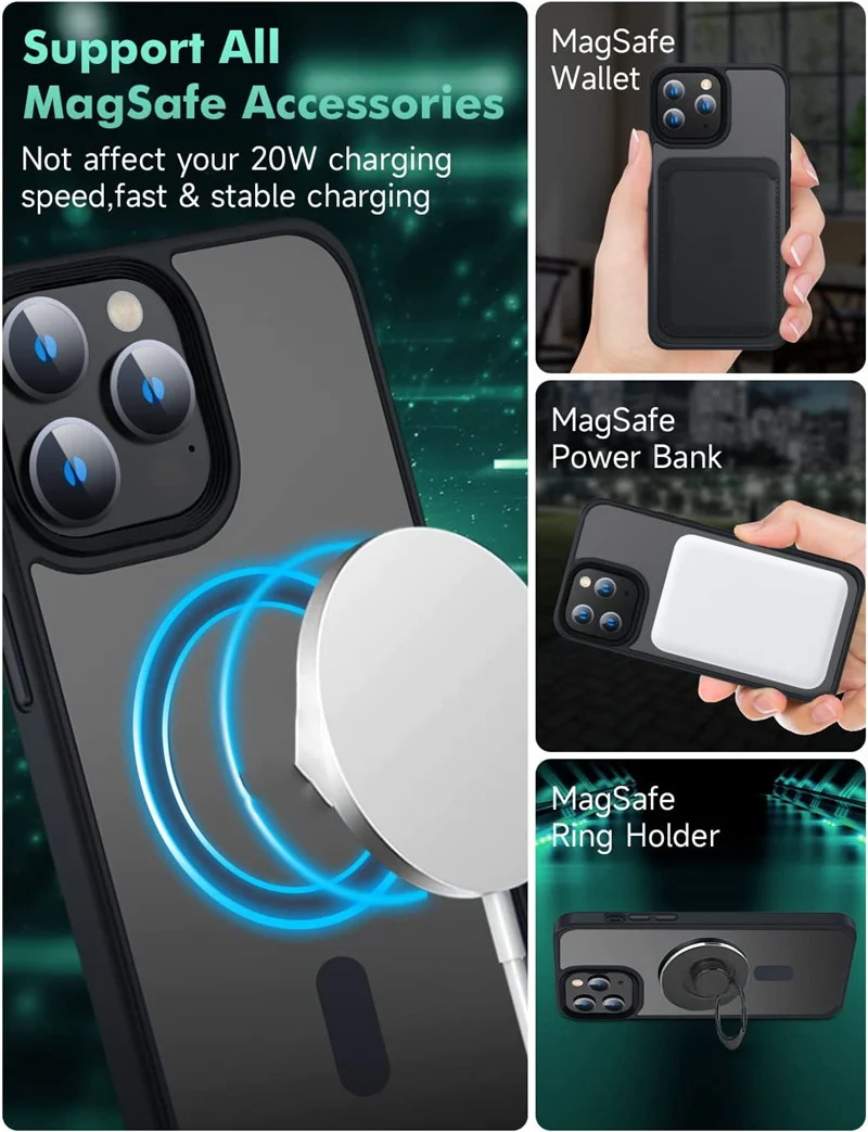 product image - 6