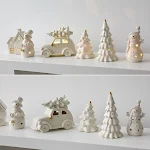miniatures image - 12