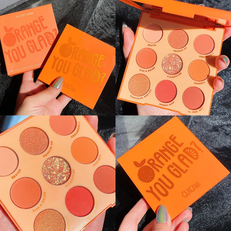 product image - 6