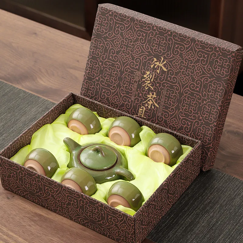 product image - 7